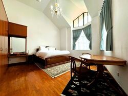 St Nicholas View (D20), Semi-Detached #473774881